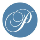 The Pearl Source logo
