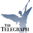 Alton Telegraph logo
