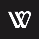 WatchBox logo