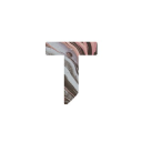 Thorne logo