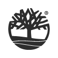 Timberland.com logo