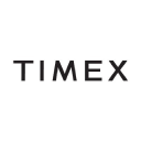 Watches from Timex logo