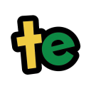Tipsy Elves logo