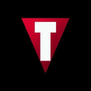 TITLE Boxing logo