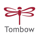 Tombow USA logo
