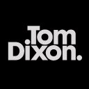 Tom Dixon Official logo