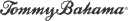 Tommy Bahama logo