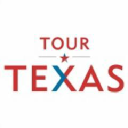 Tour Texas logo
