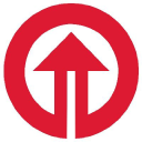 www.towerhobbies.com logo