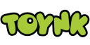Toynk Toys logo