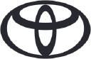 Toyota UK logo