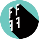 TruffleShuffle.com logo
