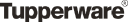 Tupperware® Official Site logo