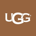 UGG® Official logo