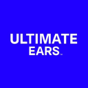 www.ultimateears.com logo