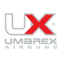 Umarex USA logo