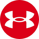 Under Armour® Official Store logo