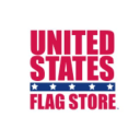 www.united-states-flag.com