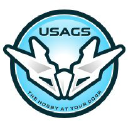 www.usagundamstore.com logo