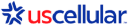 UScellular™ logo