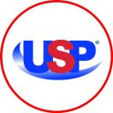 U.S. Plastic Corp. logo
