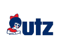 Utz Quality Foods logo