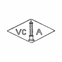 www.vancleefarpels.com logo