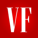 VanityFair.it logo