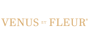 Venus et Fleur logo