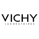 Vichy Laboratoires logo