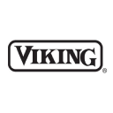 Viking Range, LLC logo