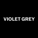 VIOLET GREY logo
