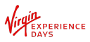 Virgin Experience Days UK logo