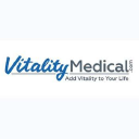 Medical Supplies Online logo