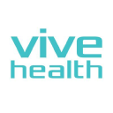 Vive Health logo