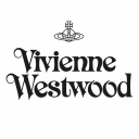 Vivienne Westwood® Official Store logo