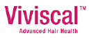 www.viviscal.com logo