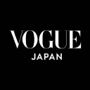 Vogue Japan logo
