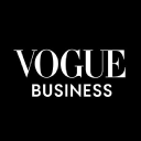 Vogue Business logo