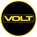VOLT® Lighting logo