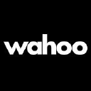 Wahoo Fitness logo