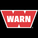 WARN Industries logo
