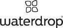waterdrop® US logo