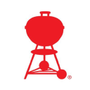 Weber-Stephen Products LLC logo