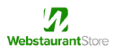 WebstaurantStore logo