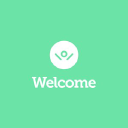 Welcome Pickups logo