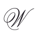 Westside logo