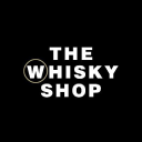 The Whisky Shop logo