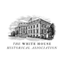 White House Historical Association logo