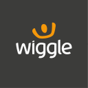 wiggle.com logo